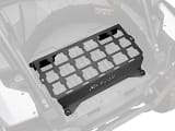 SuperATV Kawasaki Teryx H2 / KRX Milwaukee Compatible Bed Mount  UTVS0119270-MAIN
