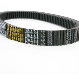 Ultimax Belts Kawasaki Teryx S/LE/4S/4LE / Yamaha Rhino 700 UA Drive Belt  UTVS0119273