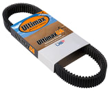 Ultimax Belts Kawasaki Teryx S/LE/4S/4LE / Yamaha Rhino 700 UA Drive Belt  UTVS0119273