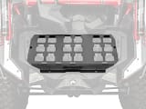 SuperATV Can-Am Maverick X3 Milwaukee Compatible Bed Mount  UTVS0119275