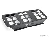 SuperATV Can-Am Maverick X3 Milwaukee Compatible Bed Mount  UTVS0119275