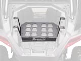 SuperATV Polaris RZR Turbo R / PRO XP / Pro R Milwaukee Compatible Bed Mount  UTVS0119277-MAIN
