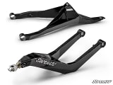 SuperATV Can-Am Maverick R Sidewinder Front A-Arms  UTVS0119304-MAIN