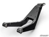 SuperATV Can-Am Maverick R Sidewinder Front A-Arms  UTVS0119304-MAIN