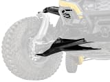 SuperATV Can-Am Maverick R Sidewinder Front A-Arms  UTVS0119304-MAIN