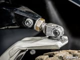 SuperATV Can-Am Maverick R Sidewinder Front A-Arms  UTVS0119304-MAIN