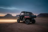 Razorback Offroad RBO Side by Side UTV Chase Rack  UTVS0119446