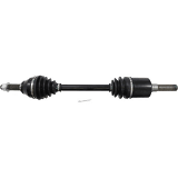 Moose Offroad John Deere Gator XUV 625i/825/855/850 Complete Axle Assembly  UTVS0119717-MAIN