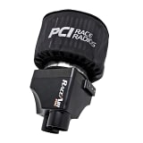 PCI Race Radios RaceAir Pro  UTVS0119736-MAIN