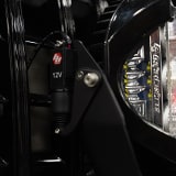 Baja Designs LP4/LP6/LP9/XL-M Housing Universal Reflex Light Actuator Kit  UTVS0119763