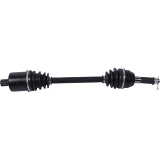 Moose Offroad Polaris Ranger 500/570 Rear Complete Axle Assembly  UTVS0119771
