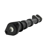 KraftWerks Polaris RZR Camshaft Set (Stage 1)  UTVS0119902
