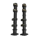 KraftWerks Polaris RZR Camshaft Set (Stage 1)  UTVS0119902