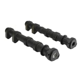 KraftWerks Polaris RZR Camshaft Set (Stage 1)  UTVS0119902
