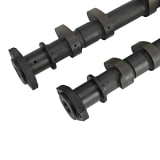 KraftWerks Polaris RZR Camshaft Set (Stage 1)  UTVS0119902