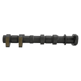 KraftWerks Polaris RZR Camshaft Set (Stage 1)  UTVS0119902
