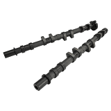 KraftWerks Polaris RZR Pro R Camshaft Set (Stage 1)  UTVS0119940