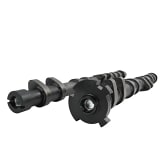KraftWerks Polaris RZR Pro R Camshaft Set (Stage 1)  UTVS0119940
