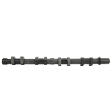 KraftWerks Polaris RZR Pro R Camshaft Set (Stage 1)  UTVS0119940