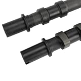 KraftWerks Polaris RZR Pro R Camshaft Set (Stage 1)  UTVS0119940