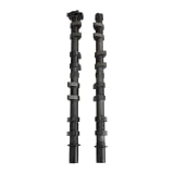 KraftWerks Polaris RZR Pro R Camshaft Set (Stage 1)  UTVS0119940