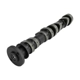 KraftWerks Honda Talon Camshaft Set (Stage 2)  UTVS0119957