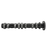 KraftWerks Honda Talon Camshaft Set (Stage 2)  UTVS0119957
