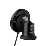 Mob Armor FLEX Charge 2 Qi2 & MagSafe Magnetic Wireless Charger  UTVS0119980