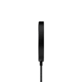 Mob Armor FLEX Charge 2 Qi2 & MagSafe Magnetic Wireless Charger  UTVS0119980