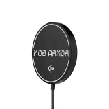Mob Armor FLEX Charge 2 Qi2 & MagSafe Magnetic Wireless Charger  UTVS0119980