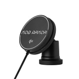 Mob Armor FLEX Charge 2 Qi2 & MagSafe Magnetic Wireless Charger  UTVS0119980