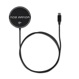 Mob Armor FLEX Charge 2 Qi2 & MagSafe Magnetic Wireless Charger  UTVS0119980