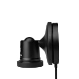 Mob Armor FLEX Charge 2 Qi2 & MagSafe Magnetic Wireless Charger  UTVS0119980