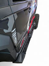 Elektric Offroad Designs Polaris Xpedition Rock Steps (4-Seat)  UTVS0120367