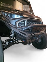 Elektric Offroad Designs Polaris Ranger 1500 XD Volt Front Bumper  UTVS0120382