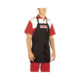 Simpson Racing Mechanic Apron  UTVS0120552