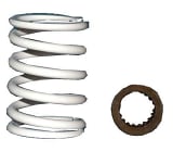 Jake's Yamaha G14 / G16 / G20 / G21 / G22 Clutch Spring and Spacer  UTVS0120558
