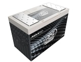 XS Power Batteries xMAX 90 LiFePO4 Battery