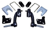 Jake’s EZGO RXV 6" Spindle Lift Kit  UTVS0120633-MAIN