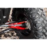 Tusk Can-Am Maverick X3 Gladiator Xtreme Duty CV Axle  UTVS0120713-MAIN