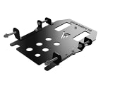 Thumper Fab Can-Am Defender HD11 Frame Stiffener  UTVS0120753-MAIN