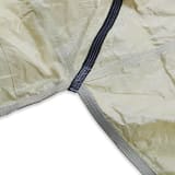Simpson 14" Professional Series Kevlar Parachute  UTVS0120901