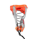 Simpson 14" Professional Series Kevlar Parachute  UTVS0120901