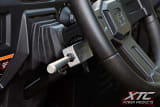 XTC Power Products Polaris Ranger SP 570 Self-Canceling Turn Signal System  UTVS0120904-MAIN