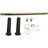 Moose Offroad Polaris Ace 570 4x4 (2015) A-Arm Bearing and Seal Kit  UTVS0120963