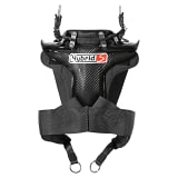 Simpson Racing Hybrid S  UTVS0121050-MAIN