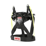Simpson Racing Hybrid Sport  UTVS0121060-MAIN