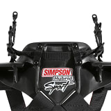 Simpson Racing Hybrid Sport  UTVS0121060-MAIN