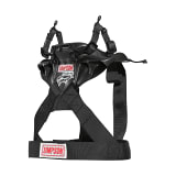 Simpson Racing Hybrid Sport  UTVS0121060-MAIN