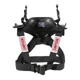Simpson Racing Hybrid Sport  UTVS0121060-MAIN
